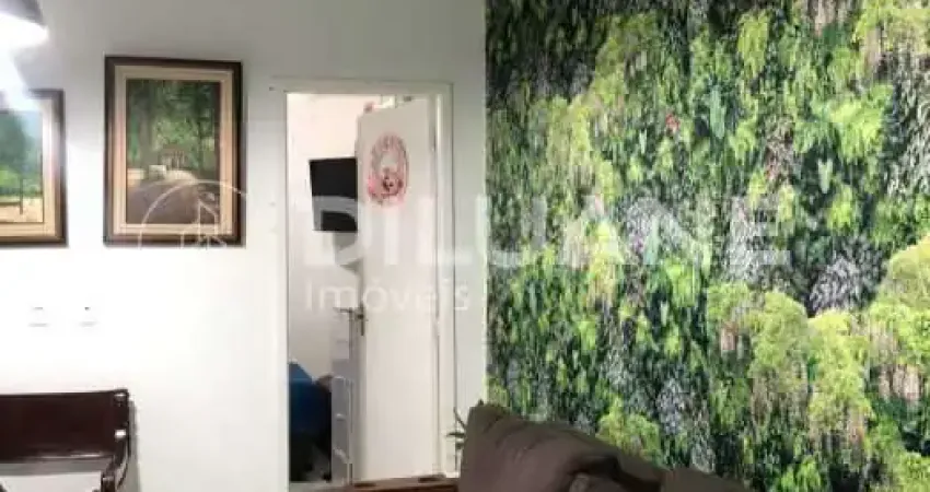 Apartamento com 3 quartos à venda na Rua Riachuelo, Centro, Rio de Janeiro