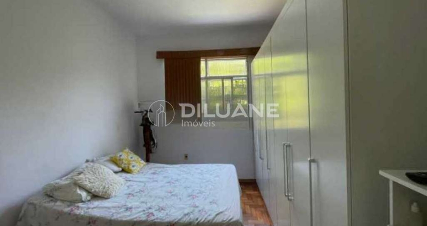 Apartamento com 2 quartos à venda na Rua Cândido Mendes, Glória, Rio de Janeiro