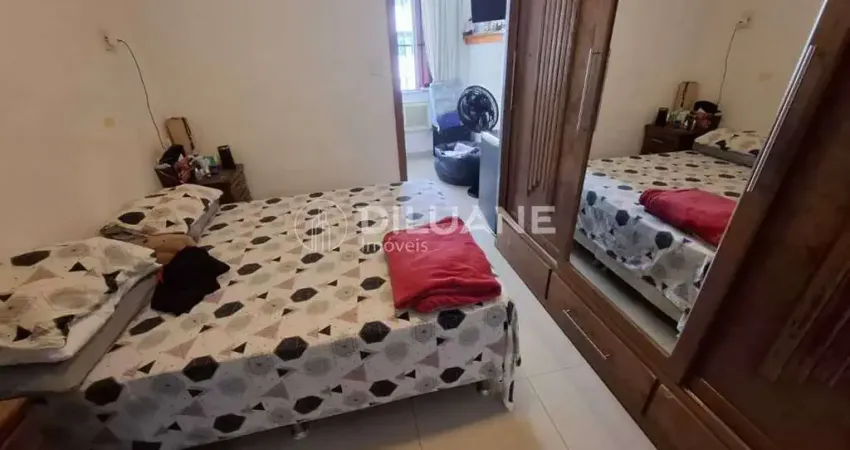 Apartamento com 2 quartos à venda na Rua Ministro Viveiros de Castro, Copacabana, Rio de Janeiro
