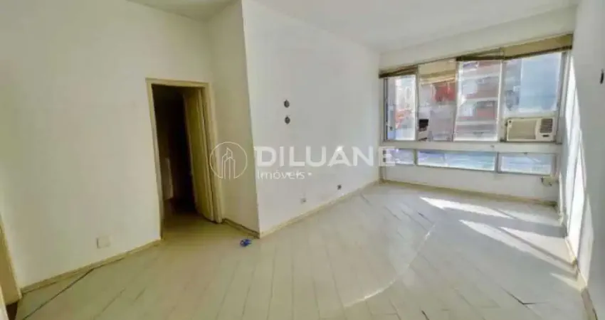 Apartamento com 3 quartos à venda na Rua Jardim Botânico, Jardim Botânico, Rio de Janeiro