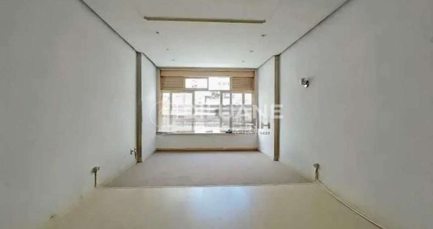Apartamento com 3 quartos à venda na Rua Barão do Flamengo, Flamengo, Rio de Janeiro