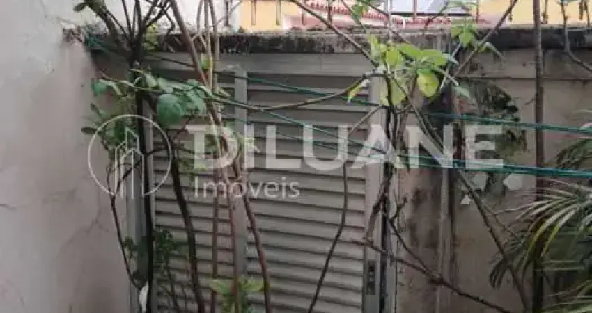 Apartamento com 2 quartos à venda na Rua Real Grandeza, Botafogo, Rio de Janeiro