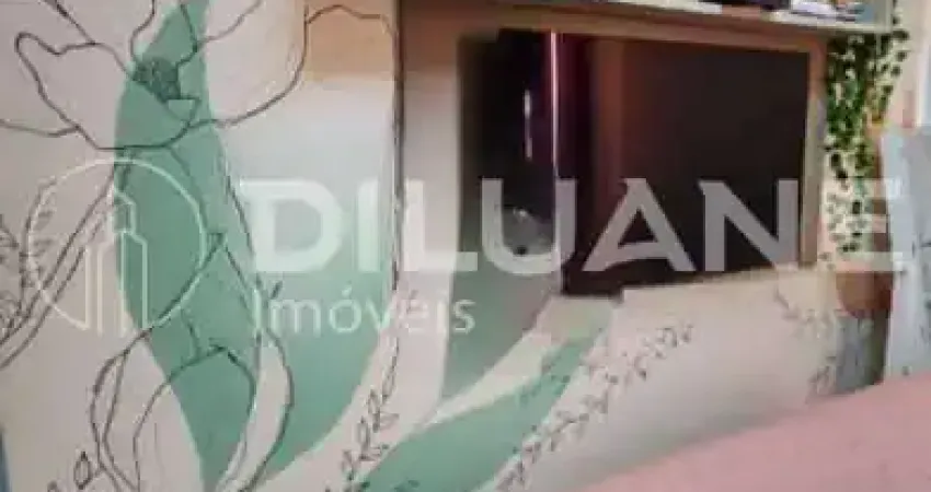 Apartamento com 3 quartos à venda na Rua Real Grandeza, Botafogo, Rio de Janeiro