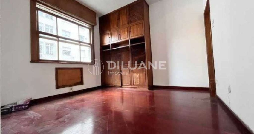 Apartamento com 1 quarto à venda na Rua Guilhermina Guinle, Botafogo, Rio de Janeiro