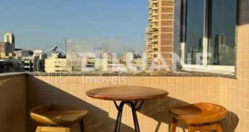 Apartamento com 2 quartos à venda na Rua Álvaro Ramos, Botafogo, Rio de Janeiro