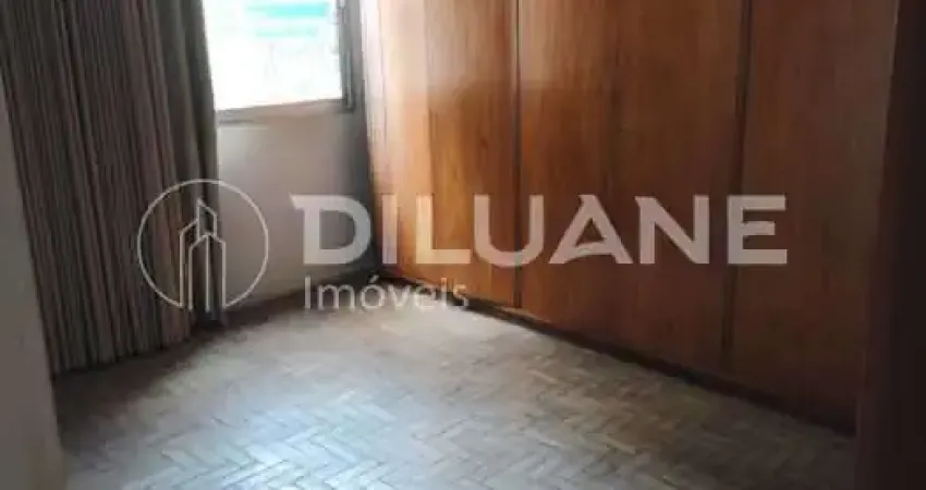 Apartamento com 3 quartos à venda na Rua Farani, Botafogo, Rio de Janeiro