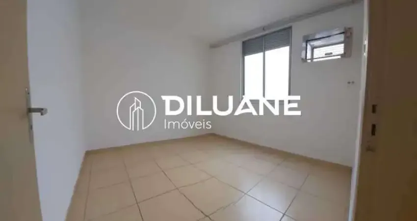 Apartamento com 2 quartos à venda na Rua Doutor Luiz Palmier, Barreto, Niterói