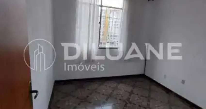 Apartamento com 2 quartos à venda na Avenida Jornalista Roberto Marinho, Colubande, São Gonçalo