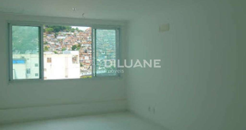 Sala comercial à venda na Rua Quinze de Novembro, Centro, Niterói