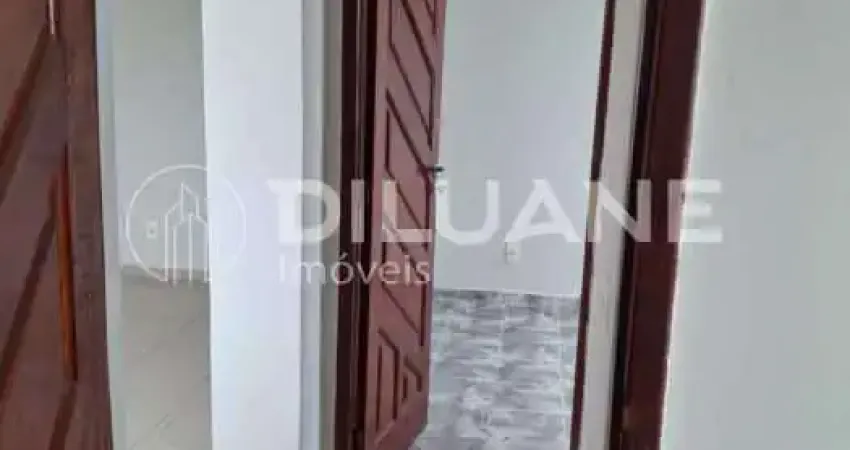 Apartamento com 2 quartos à venda na Rua Doutor Paulo César, Icaraí, Niterói