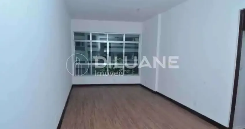 Apartamento com 3 quartos à venda na Rua Barata Ribeiro, Copacabana, Rio de Janeiro