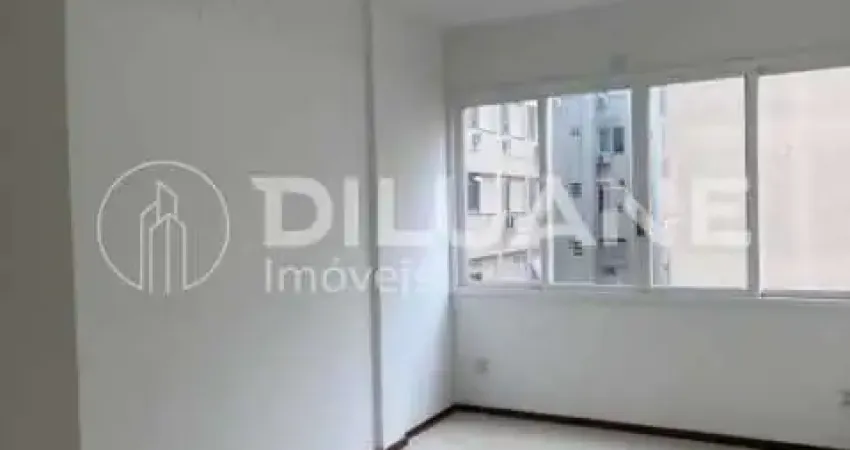 Sala comercial com 3 salas à venda na Avenida Nossa Senhora de Copacabana, Copacabana, Rio de Janeiro