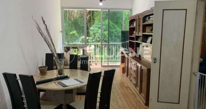 Apartamento com 2 quartos à venda na Avenida Epitácio Pessoa, Lagoa, Rio de Janeiro