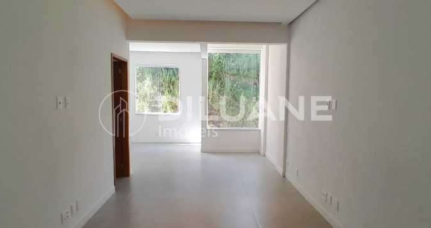 Apartamento com 1 quarto à venda na Rua Antônio Parreiras, Ipanema, Rio de Janeiro