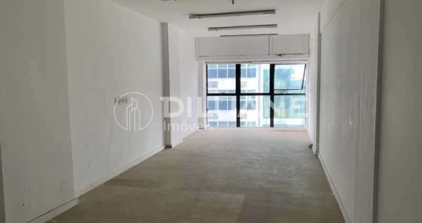 Sala comercial com 1 sala à venda na Rua Barata Ribeiro, Copacabana, Rio de Janeiro