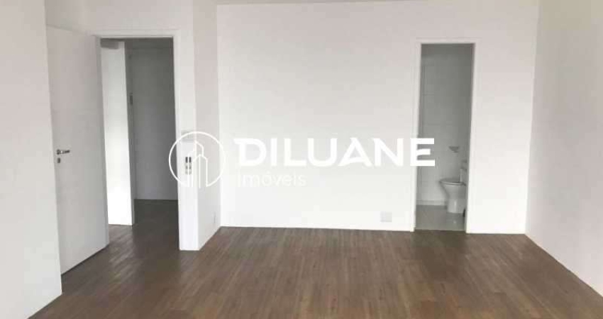Sala comercial com 1 sala à venda na Rua Siqueira Campos, Copacabana, Rio de Janeiro