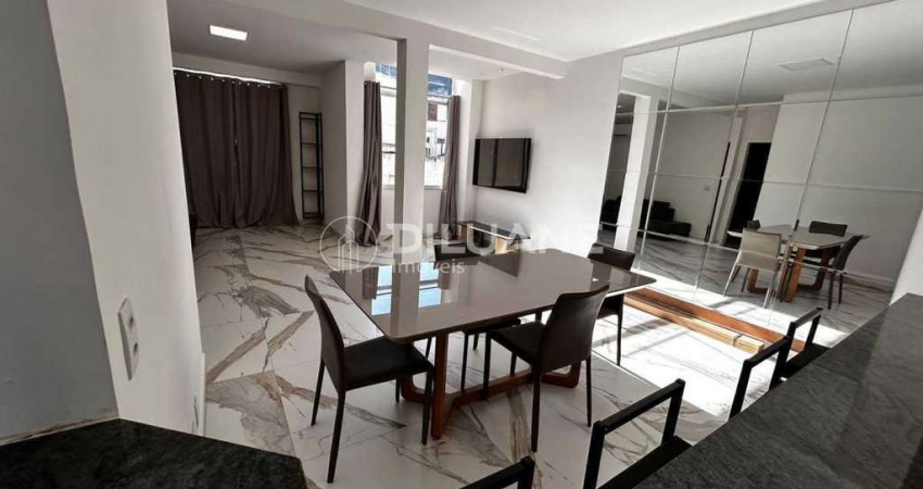 Apartamento com 2 quartos à venda na Rua Gomes Carneiro, Ipanema, Rio de Janeiro