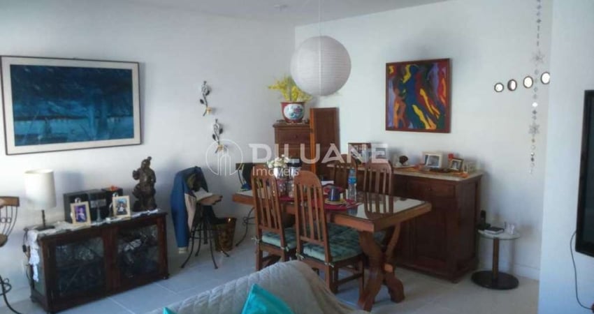 Casa em condomínio fechado com 4 quartos à venda na Estrada Pau-ferro, Freguesia (Jacarepaguá), Rio de Janeiro