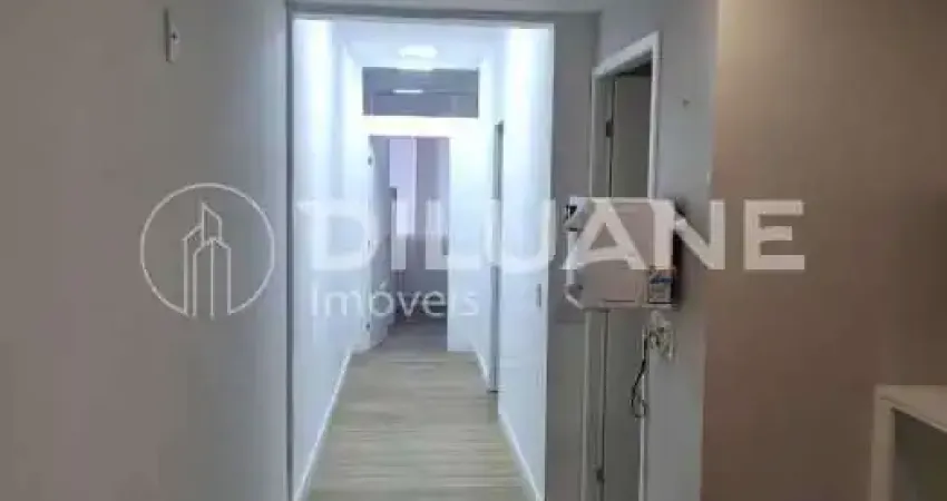 Sala comercial com 1 sala à venda na Rua Siqueira Campos, Copacabana, Rio de Janeiro