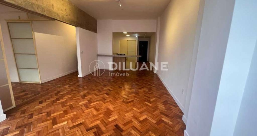 Apartamento com 3 quartos à venda na Avenida Nossa Senhora de Copacabana, Copacabana, Rio de Janeiro