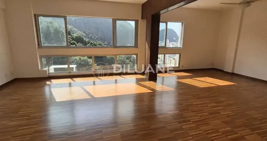 Apartamento com 2 quartos à venda na Rua Percy Murray, Copacabana, Rio de Janeiro