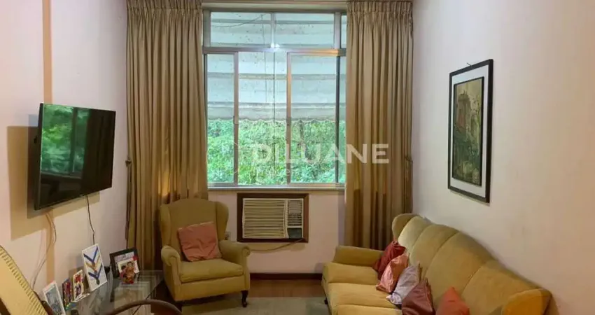 Apartamento com 4 quartos à venda na Rua Pompeu Loureiro, Copacabana, Rio de Janeiro