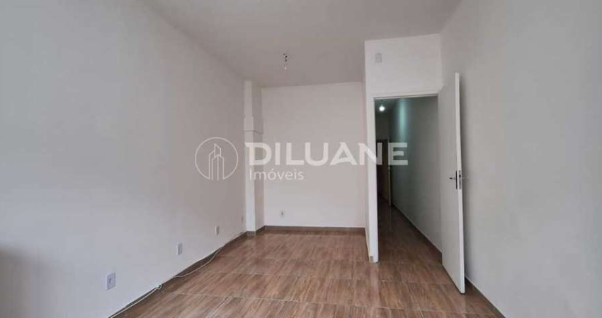 Sala comercial com 2 salas à venda na Avenida Nossa Senhora de Copacabana, Copacabana, Rio de Janeiro