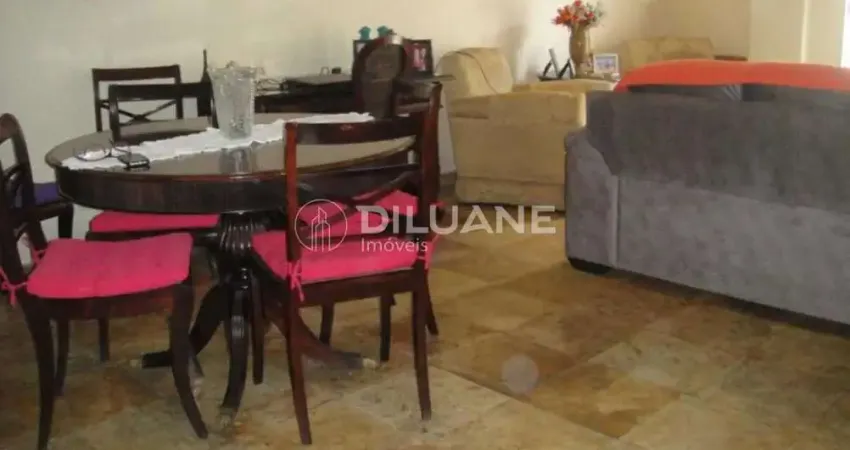 Apartamento com 2 quartos à venda na Avenida Niemeyer, São Conrado, Rio de Janeiro