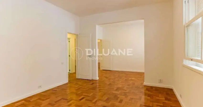 Apartamento com 3 quartos à venda na Rua Ildefonso Simões Lópes, Lagoa, Rio de Janeiro
