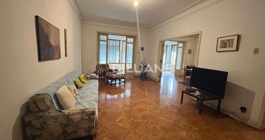 Apartamento com 4 quartos à venda na Avenida Nossa Senhora de Copacabana, Copacabana, Rio de Janeiro