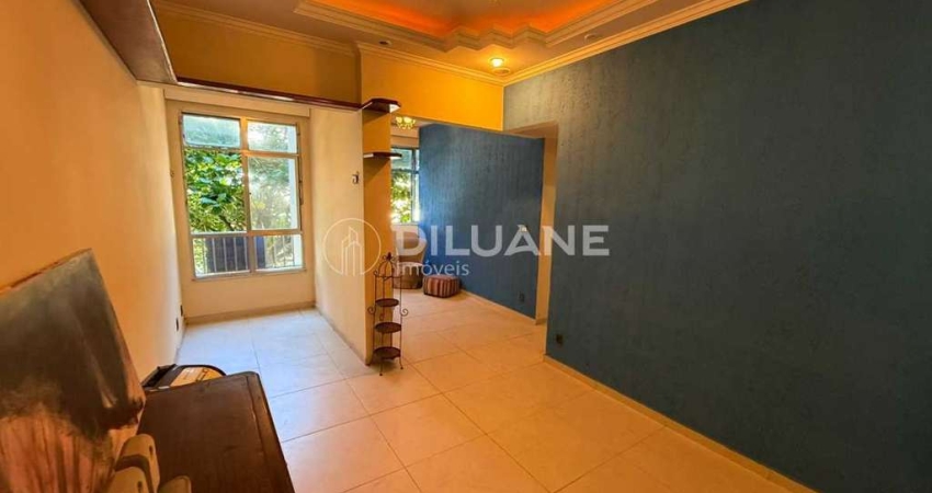 Apartamento com 2 quartos à venda na Rua Joseph Bloch, Copacabana, Rio de Janeiro