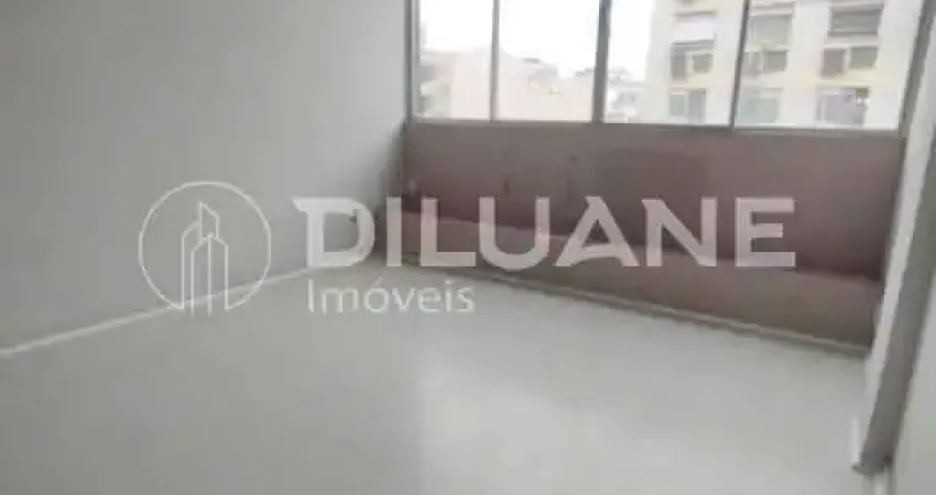 Apartamento com 4 quartos à venda na Rua Pompeu Loureiro, Copacabana, Rio de Janeiro