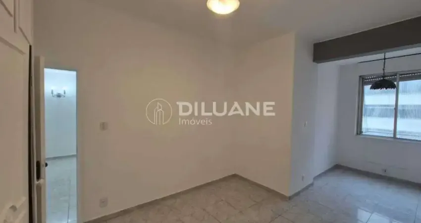 Apartamento com 3 quartos à venda na Avenida Nossa Senhora de Copacabana, Copacabana, Rio de Janeiro