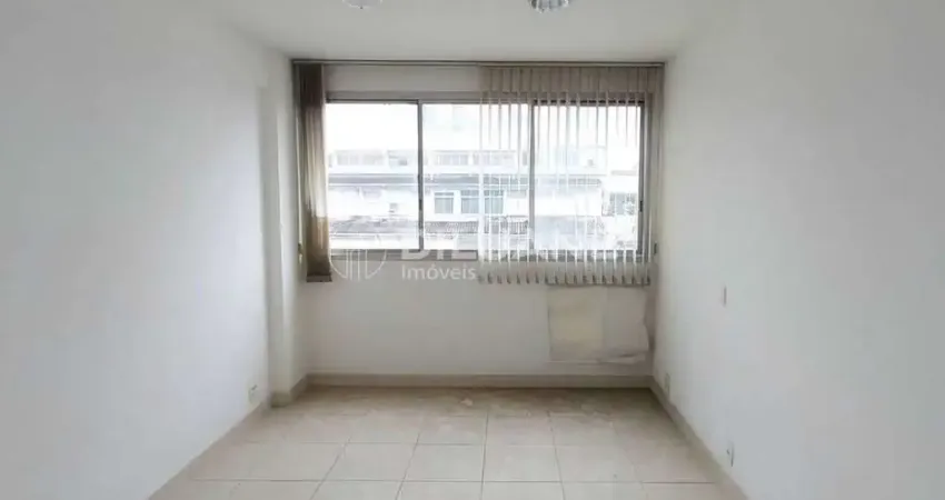 Sala comercial com 1 sala à venda na Avenida Nossa Senhora de Copacabana, Copacabana, Rio de Janeiro