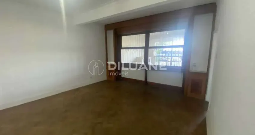 Apartamento com 3 quartos para alugar na Avenida Atlântica, Copacabana, Rio de Janeiro
