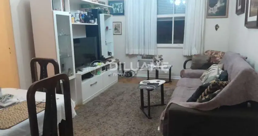 Apartamento com 2 quartos à venda na Rua Barata Ribeiro, Copacabana, Rio de Janeiro