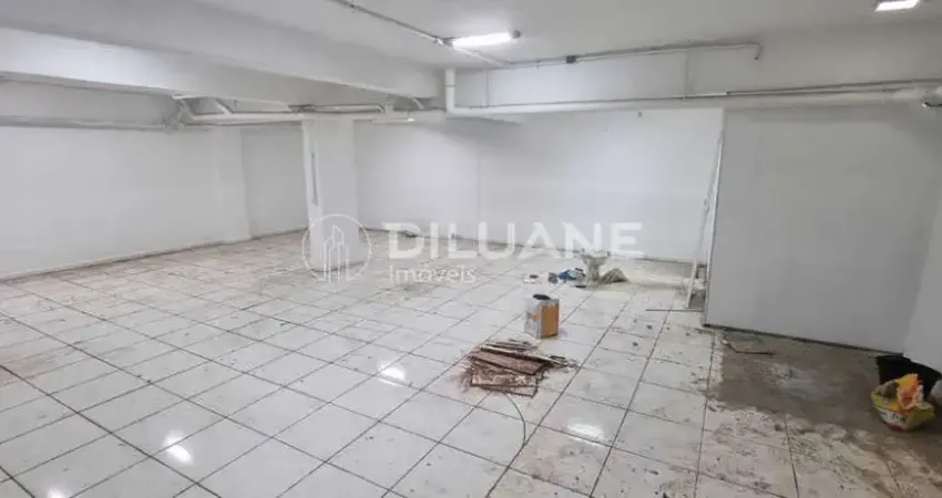 Ponto comercial para alugar na Rua Teixeira de Melo, Ipanema, Rio de Janeiro