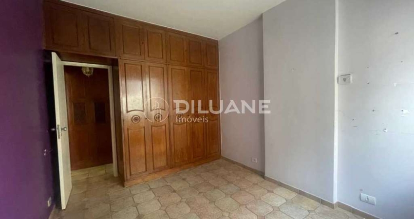 Apartamento com 1 quarto à venda na Rua Barata Ribeiro, Copacabana, Rio de Janeiro