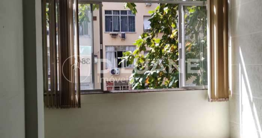 Apartamento com 3 quartos à venda na Rua Ronald de Carvalho, Copacabana, Rio de Janeiro