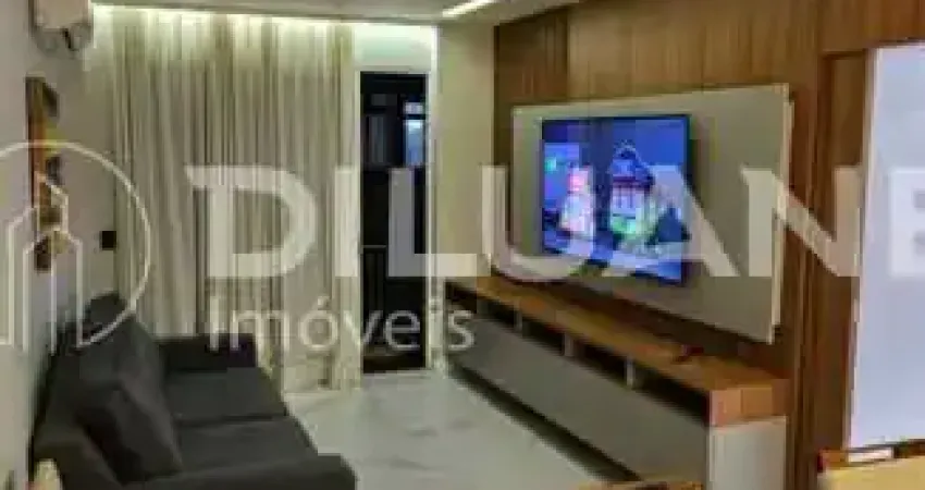 Apartamento com 3 quartos à venda na Rua Francisco Otaviano, Ipanema, Rio de Janeiro