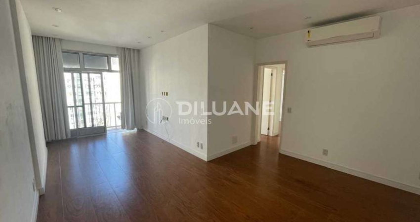Apartamento com 3 quartos à venda na Rua Constante Ramos, Copacabana, Rio de Janeiro