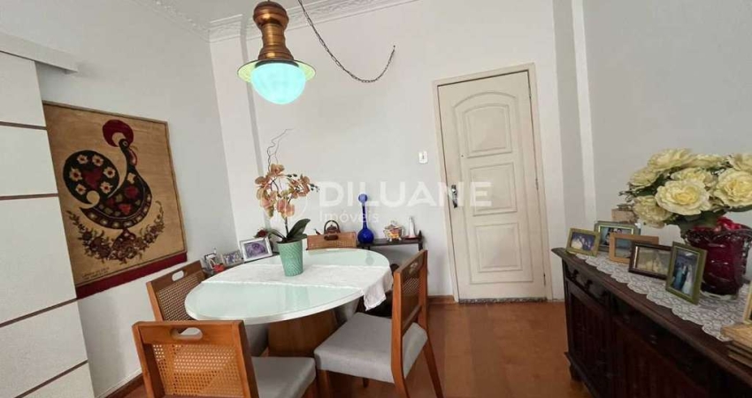 Apartamento com 3 quartos à venda na Rua Professor Gastão Bahiana, Copacabana, Rio de Janeiro
