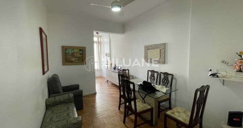Apartamento com 2 quartos à venda na Rua Visconde de Pirajá, Ipanema, Rio de Janeiro