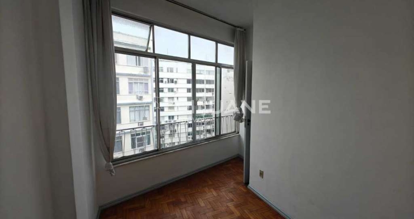 Apartamento com 3 quartos à venda na Rua Domingos Ferreira, Copacabana, Rio de Janeiro