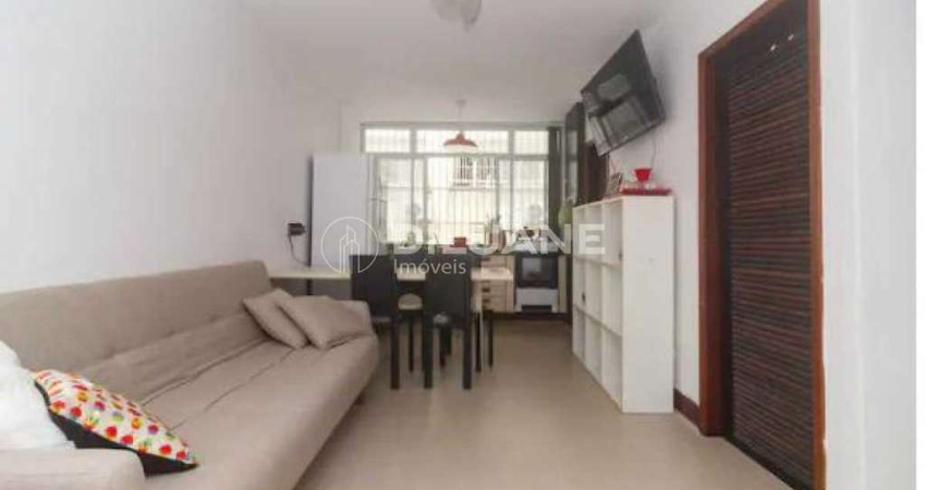 Apartamento com 3 quartos à venda na Rua General Urquiza, Leblon, Rio de Janeiro