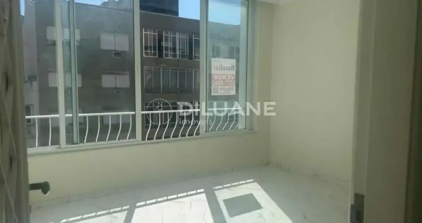 Apartamento com 4 quartos à venda na Rua Souza Lima, Copacabana, Rio de Janeiro