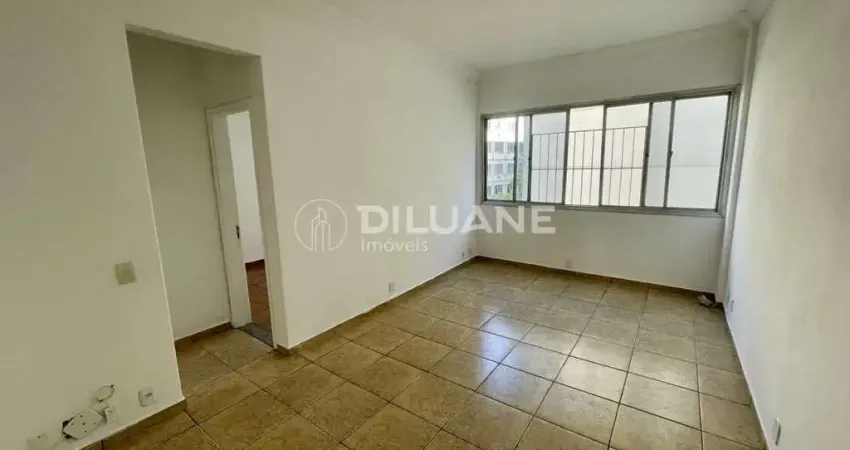 Apartamento com 2 quartos à venda na Rua Siqueira Campos, Copacabana, Rio de Janeiro