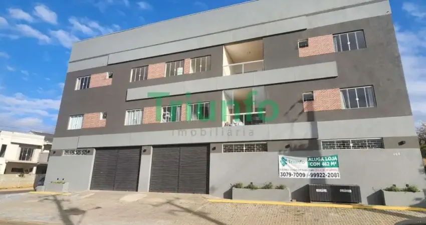 Loja para alugar, 165.00 m2 por r$3300.00  - centro - itaperucu/pr