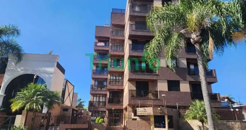 Apartamento com 3 quartos à venda, 190.31 m2 por r$1590000.00 - juveve - curitiba/pr