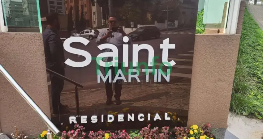 Apartamento com 2 quartos para alugar na Rua Euclides da Cunha, 1306, Bigorrilho, Curitiba